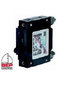 more on BEP Circuit Breaker Switch - 100 Amps