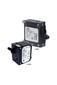 more on BEP Circuit Breaker Switch - 2.5 Amps