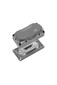 Photo of BEP Contour Busbar Cover 