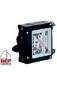 more on BEP Circuit Breaker Switch - 10 Amps