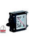 more on Circuit BreaKEr Airpax D-Pole 25a