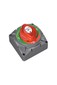 more on BEP Heavy Duty Four Position Battery Switch