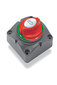 more on BEP Mini Four Position Battery Switch