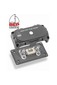 Photo of Fuse Holder Anl H Duty 80a 