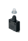 Photo of BEP Carling CLB Circuit Breakers - Replacement Rubber Boot 