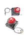 more on BEP Remote Controlled Battery Switch 275A