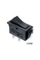 more on Rocker Switch to suit Contour Generation 2