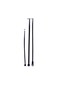 Photo of Cable Tie 98x2.5mm Pack Of 100 