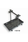 Photo of Battery Tray - Large 