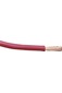 Photo of Battery Cable - Red 