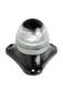 more on Navigation Lights Black LED Side Mount Anchor Lens (F)