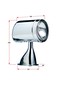 Photo of BEP Spotlight/Floodlight - Remote Control Stainless Steel 