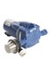 more on Automatic Watermaster Pressure Pump - Retail Packaging 12V