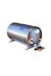 more on Isotemp Basic Heater- 50 Litre