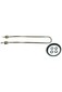 more on Immersion Heater Element - Replacement element