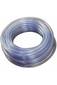 more on Clear PVC Hose 12mm