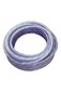 Photo of Reinforced Hose 38mm 