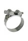 more on Hose Clamp T-Bolt SS 62-65mm