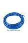 more on Tubing System 15 Blue 10m Wx7152