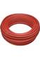 more on Quick Connect 15 Tubing Red 15mm x 10m
