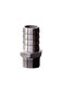 Photo of Hose Tail SS 13mm X 12 Bsp 
