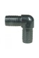 more on Hose Joiner Poly Elbow 32mm
