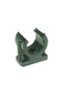 Photo of Pipe Clip 1\" 