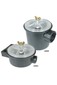 Photo of Strainer Water Abs 34 Bspf 150lM 
