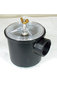 Photo of Strainer Water Abs 1 12 Bspf 300lM 