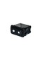 more on SPXs Johnson Pump Polarity Reversing Switch Kit for Ultra Ballast Pump F4B-11