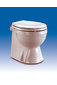Photo of Toilet Luxury Bowl 24v 