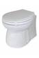 more on Deluxe Electric Toilets 24V