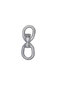 Photo of Swivels Chain Galv 10mm 