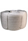 Photo of Silver Rope Coil 28mm x 125m 