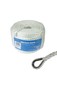 Photo of Nylon Anchor Ropes Coil 6mm x 50m 