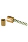 Photo of Swage Stop Copper 3.0mm-18 