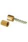 more on Swage Stop Copper 4.0mm-532