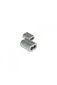 Photo of Swage Alloy 1.5mm 