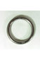 more on Stainless Steel Rings - 50mm