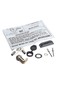 Photo of Lewmar Hatch Accessories - Hatch Trim Kit with Insect Screen 