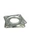 more on Swivel T/S Standard Seat Zinc Plated