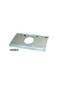 more on Seat mount adaptor plate - Alloy