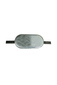 more on Oval Anode Zinc - with Strap 13.0kg