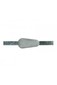 more on Zinc Teardrop Anode - With Straps 1.1kg