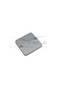 Photo of Anode Mercury Plate 34762a1 