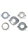 more on Anode Volvo Ring 270t-280 Drive 875815