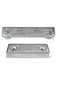 more on Anode Volvo Bar 200-280 Drive 832598