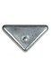 more on Anode Volvo Triangle 872793