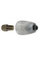 more on Anode Prop Nut 3/4 Shaft 1/2unc