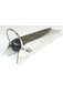 Photo of Bow Roller S/S With Strap 458mmx77mm 